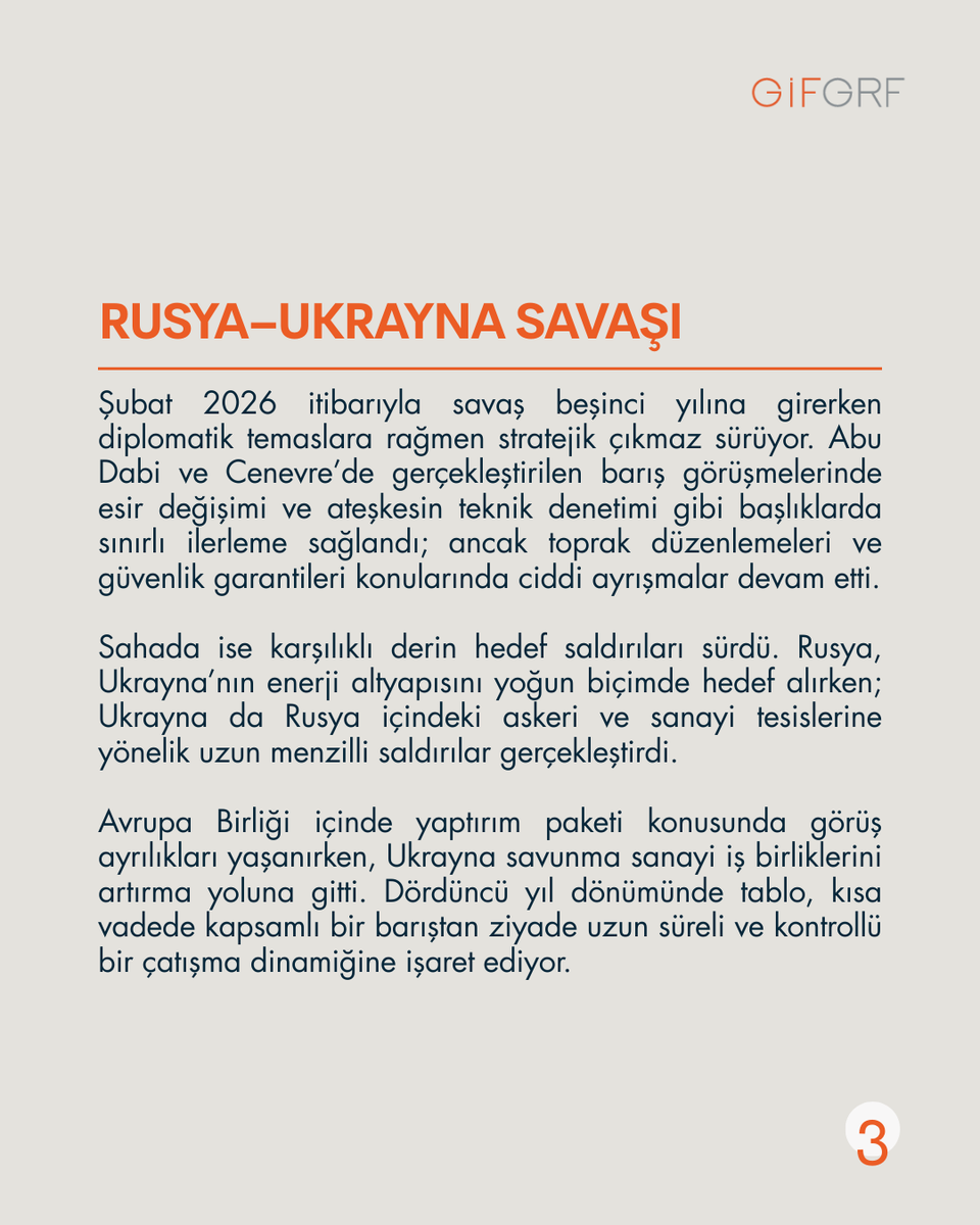 GlobalRelationsForum tweet media