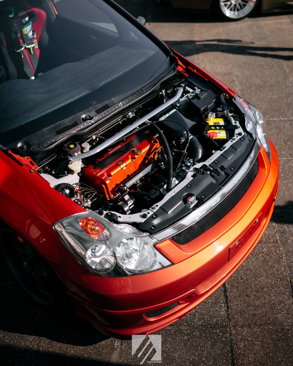 わらびー (@lana2tomo) / Posts / X