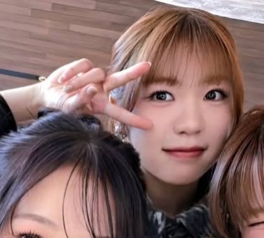 🥳 #海老原鼓#ME_I #TSUZUMI