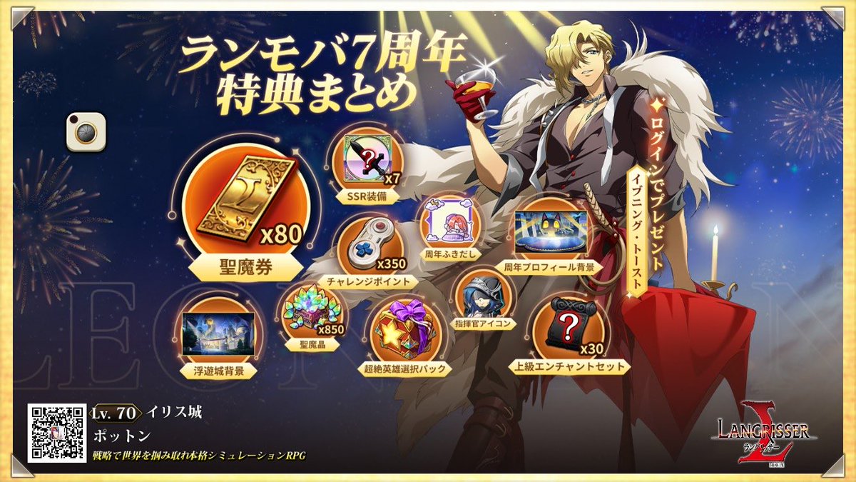2ndDouble's tweet photo. https://t.co/E1R1misw1X