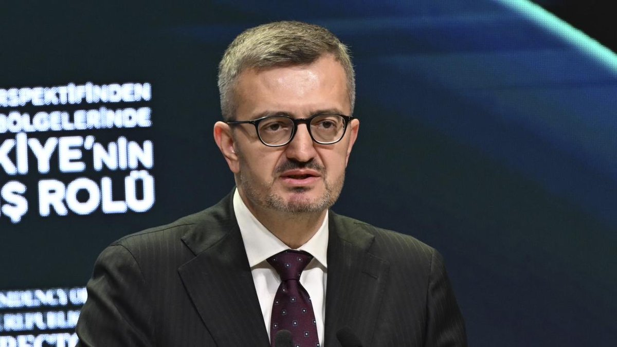 Daktilock tweet media