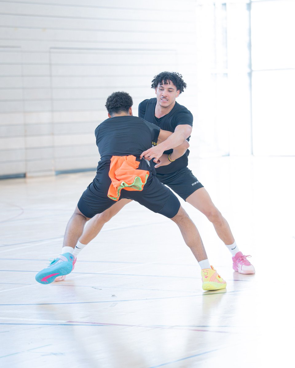 MHP_RIESEN's tweet photo. catch me if you can ↔️💨
#ULMLUD https://t.co/lBwjgnc9fm