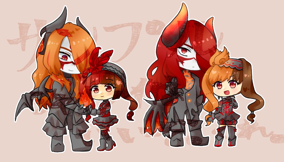 糸織ゆいね＊春コミ南1け11b (@yuinexxx) / Posts / X