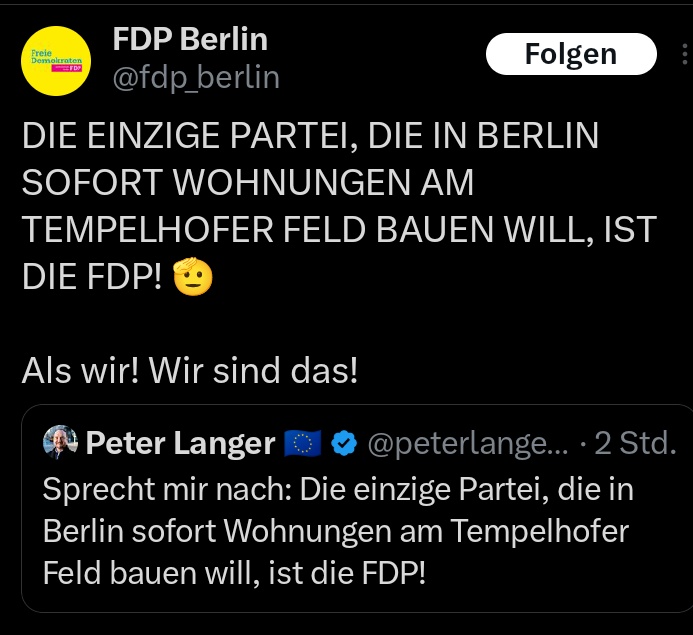 Michael Beck tweet media