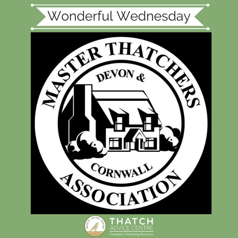 Thatch Advice Centre tweet media