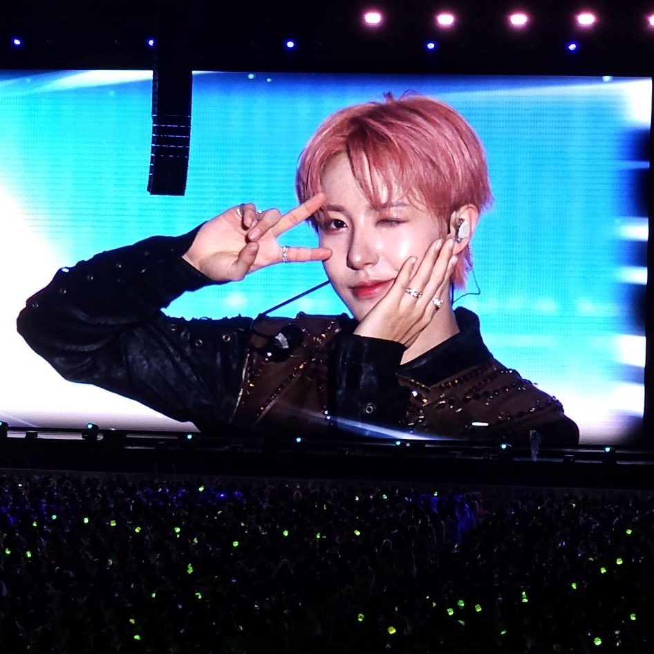 7dream 🩷 tweet media