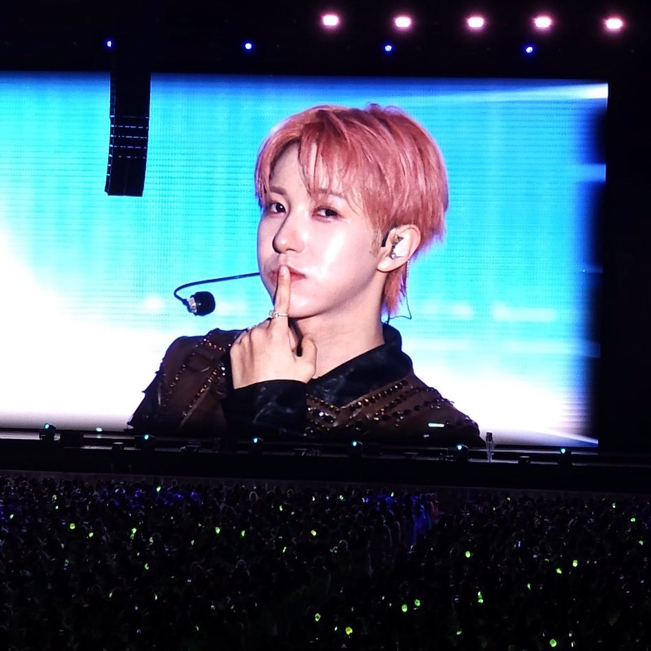 7dream 🩷 tweet media