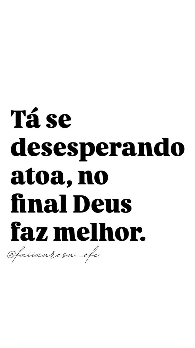 Faixa Ro$a 🎀 tweet media