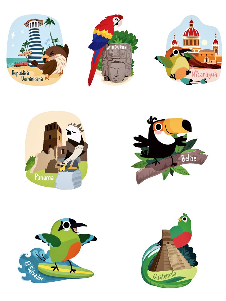 LatAmTravelist tweet media