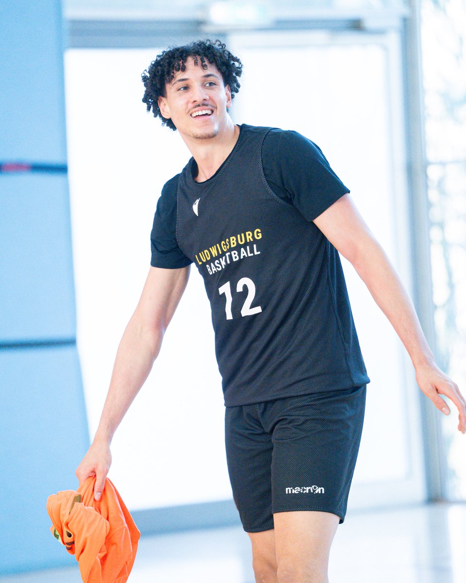 MHP_RIESEN's tweet photo. catch me if you can ↔️💨
#ULMLUD https://t.co/lBwjgnc9fm