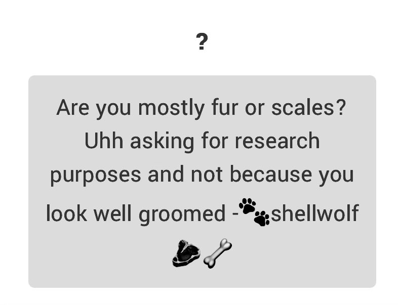 𓆩 ‘mon 𓆪 tweet media