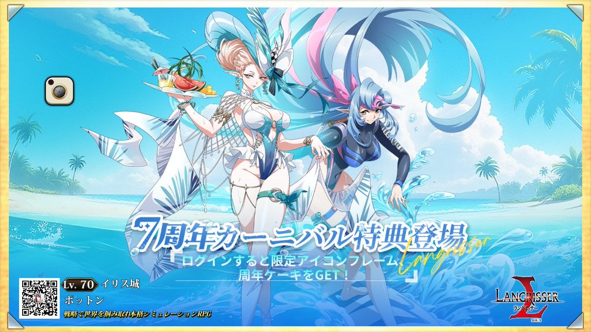 2ndDouble's tweet photo. https://t.co/R8UfNPe89D