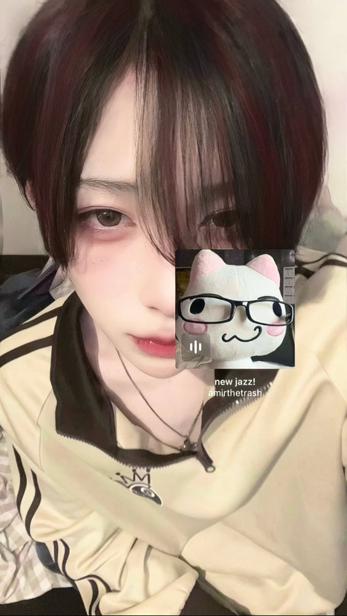 𝖙𝖔𝖑𝖆 tweet media