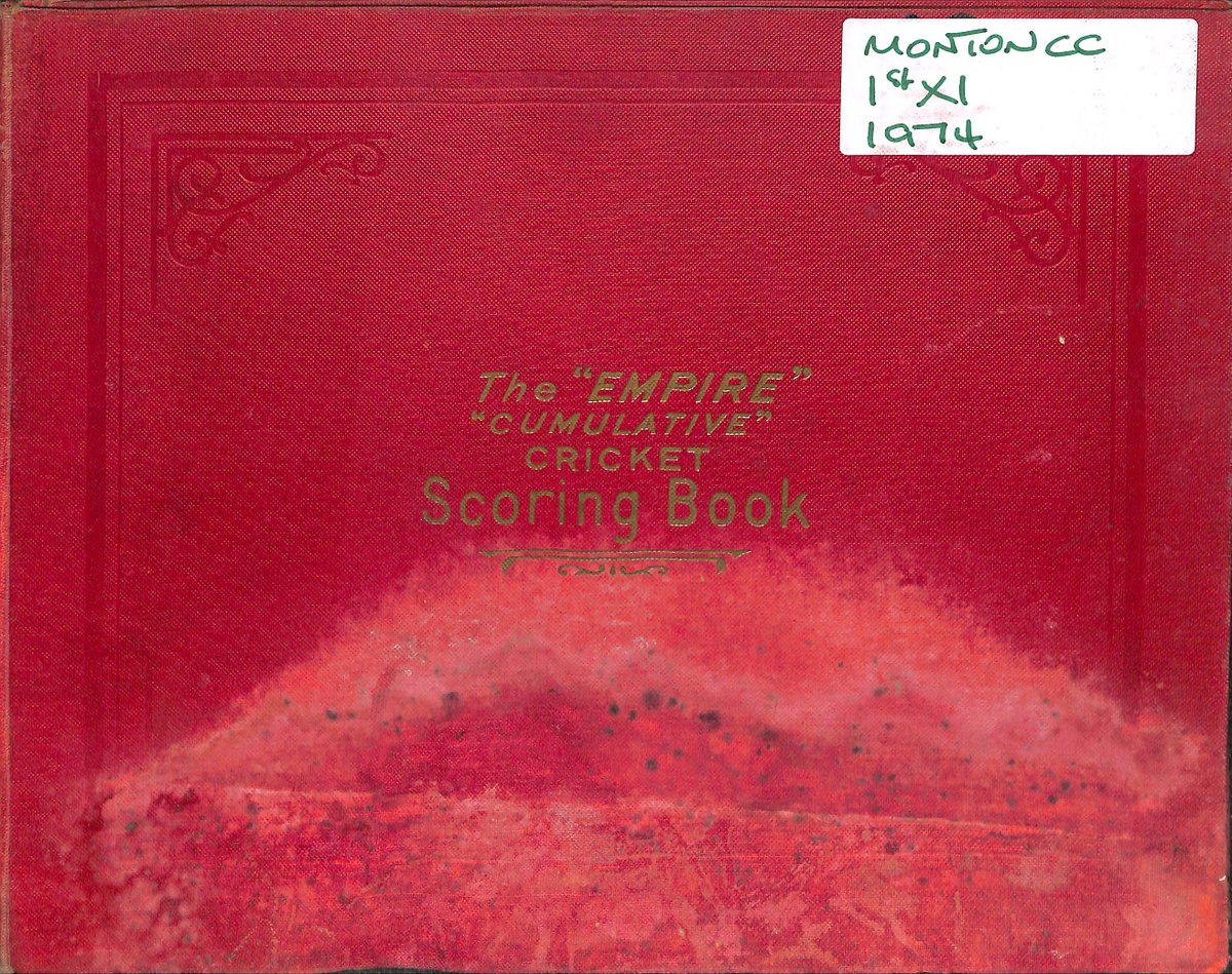 Peter Griffiths tweet media