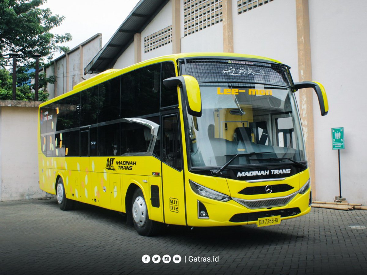 Gatras ID tweet media