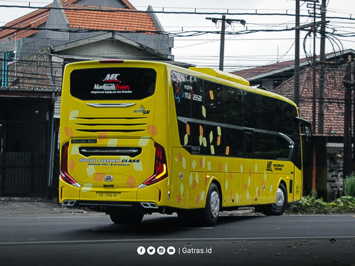 Gatras ID tweet media