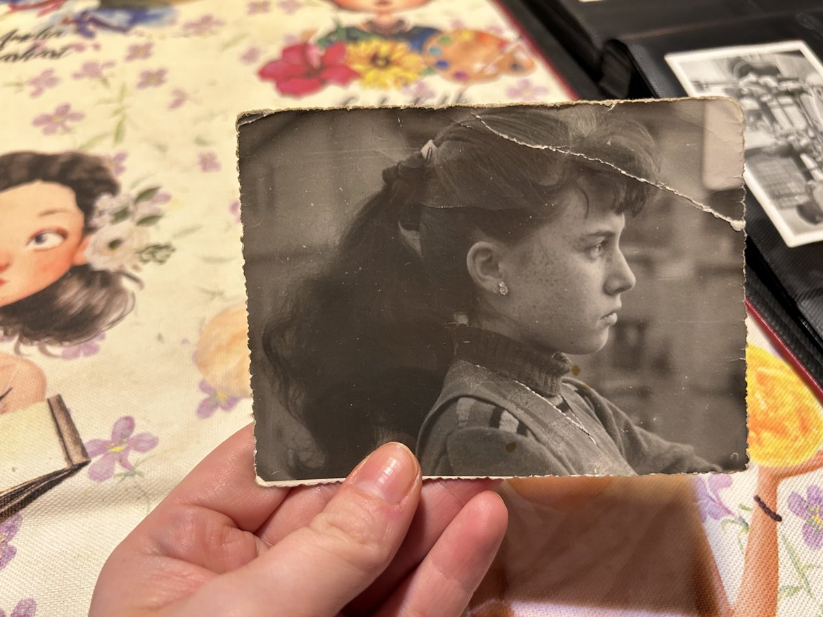 lauralaxe's tweet photo. Exactamente amor a las yayas⭐️💋🤘 https://t.co/JZ2xvZNVrn