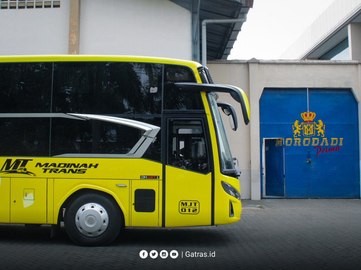 Gatras ID tweet media