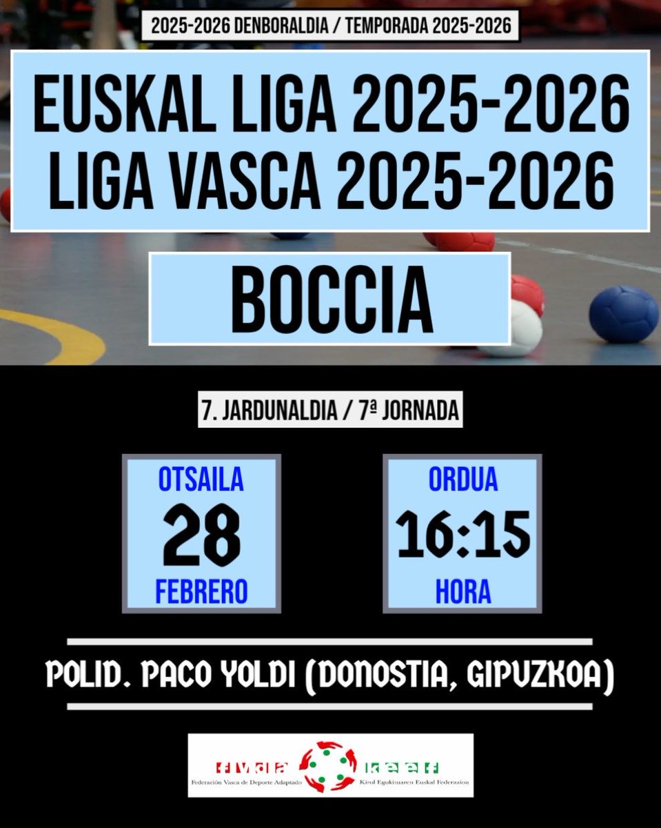 FVDA-KEEF tweet media