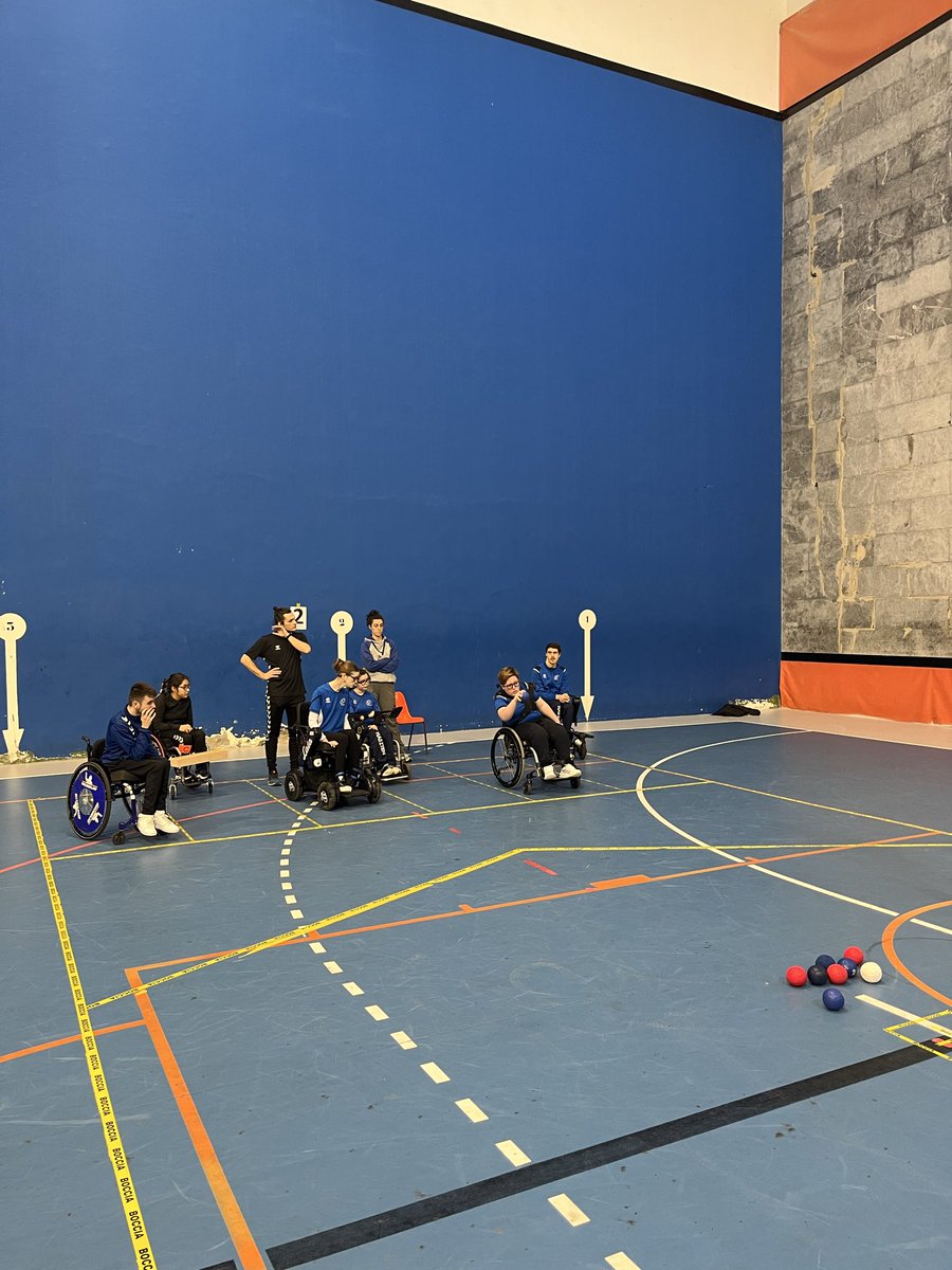 FVDA-KEEF tweet media