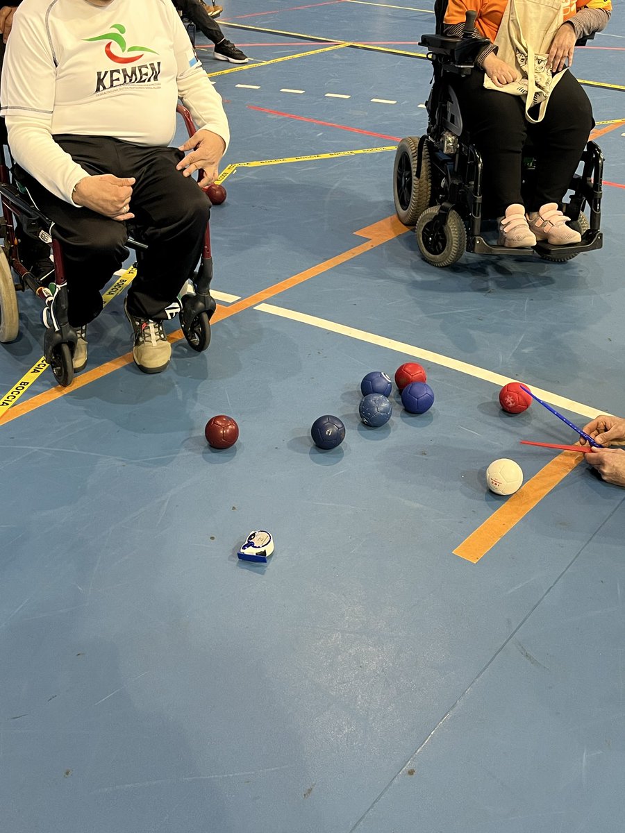 FVDA-KEEF tweet media