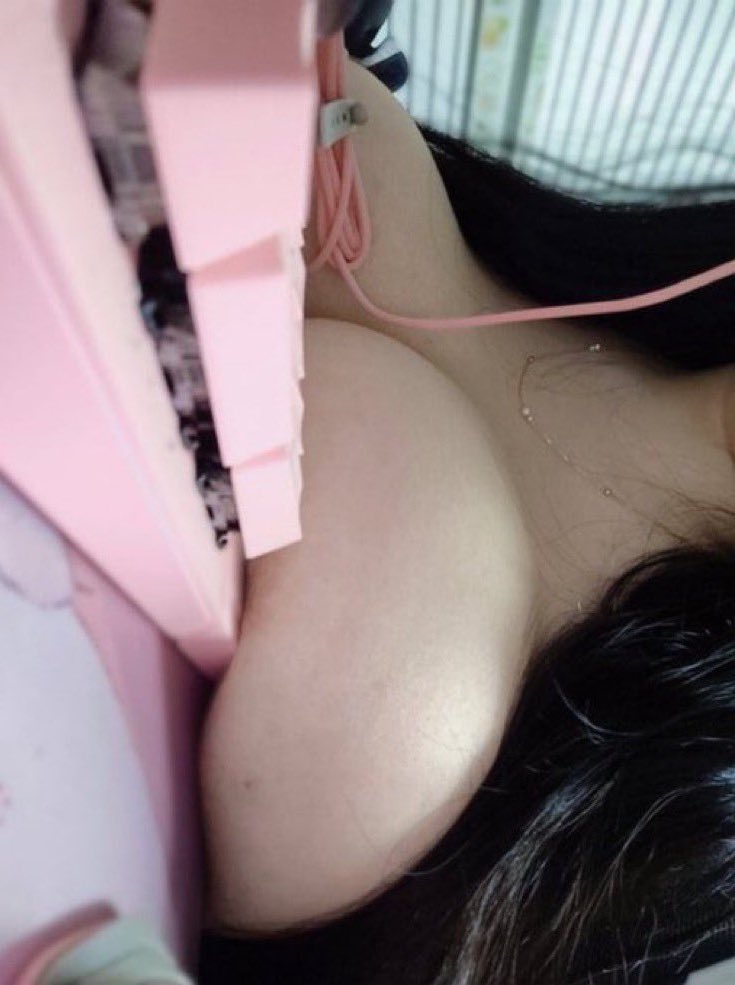 🇵🇰🇬🇧 tweet media