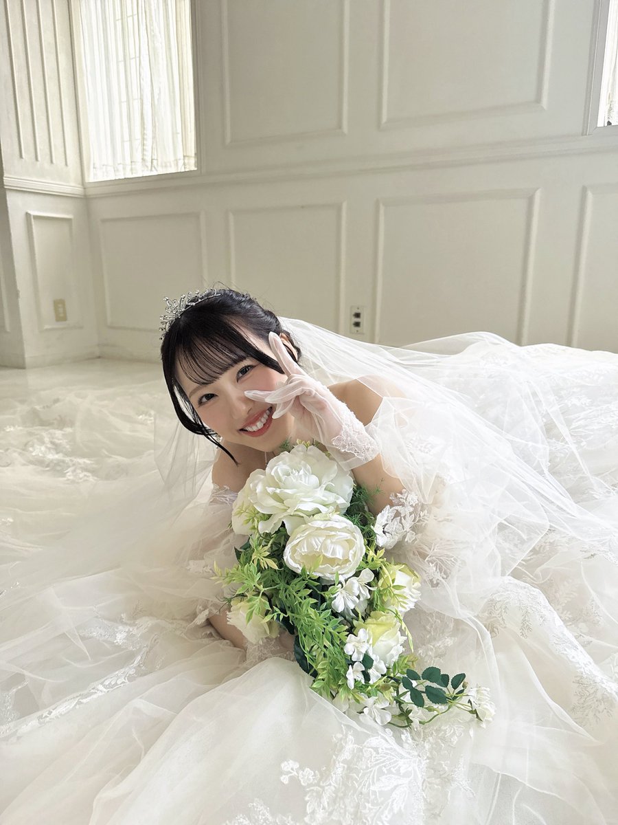 miyamo_0509's tweet photo. 3月🤧🌸 https://t.co/fgYWEGp2KB
