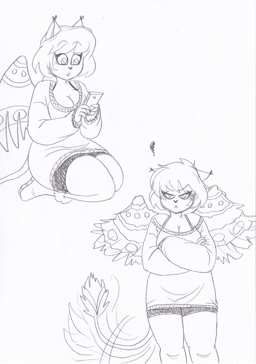 joopajoo 🔞 tweet media