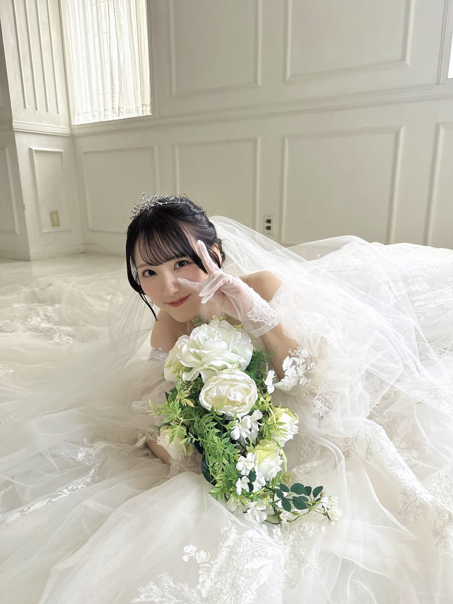 miyamo_0509's tweet photo. 3月🤧🌸 https://t.co/fgYWEGp2KB