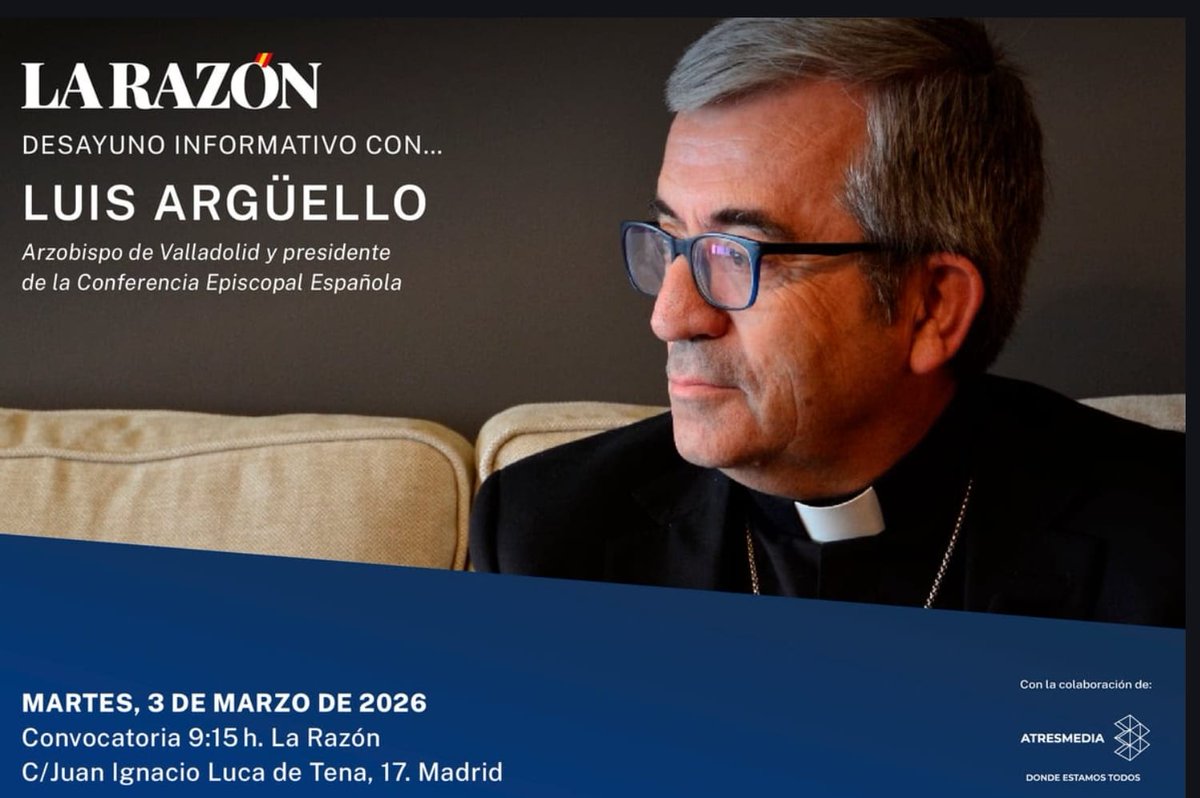 Acción Social Empresarial-ASE tweet media