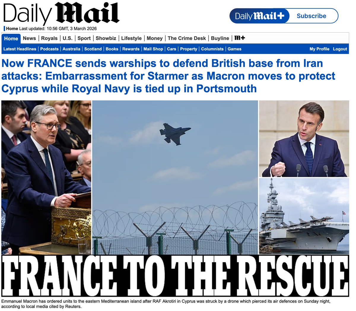 suprabonds tweet media