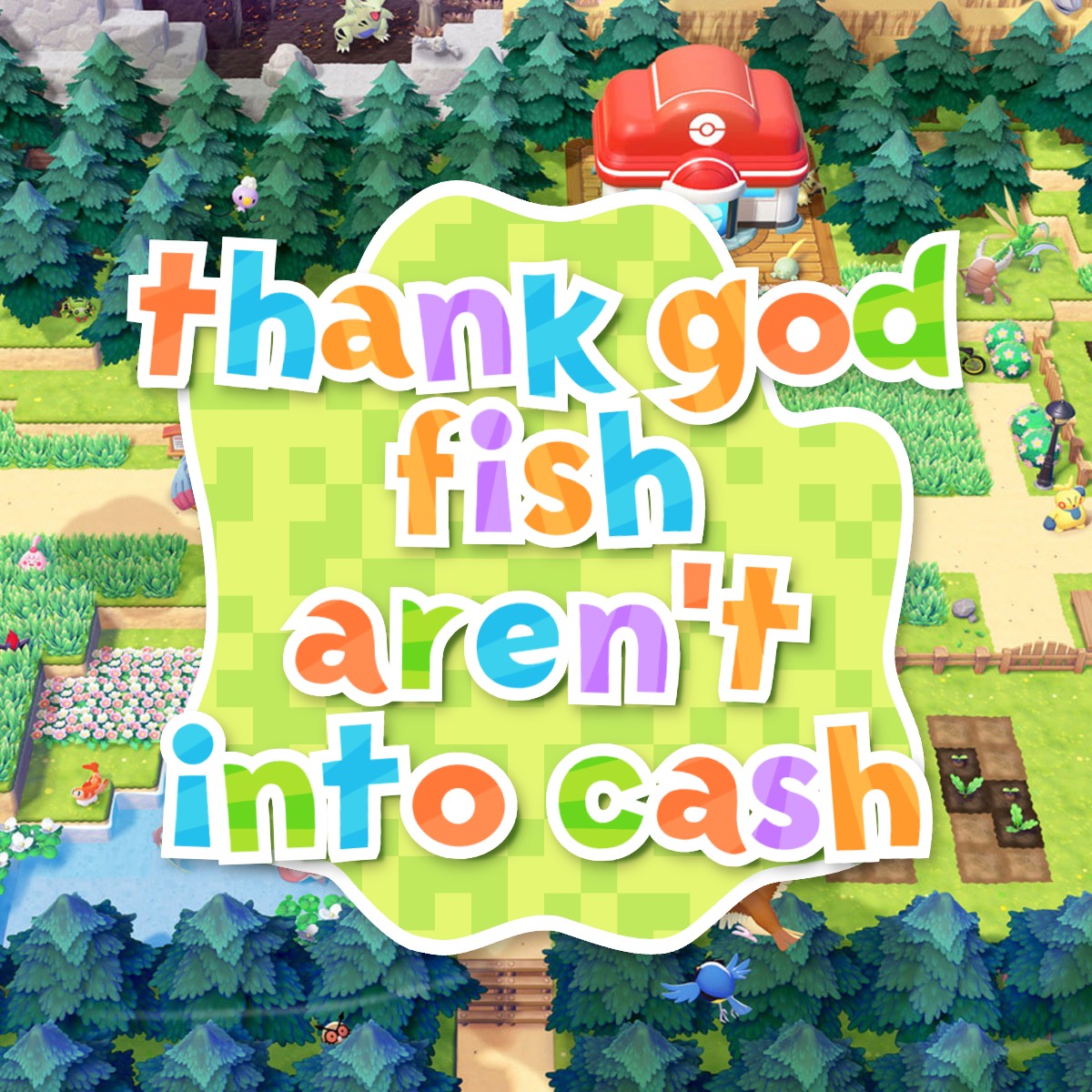 💙RØRY💙 tweet media