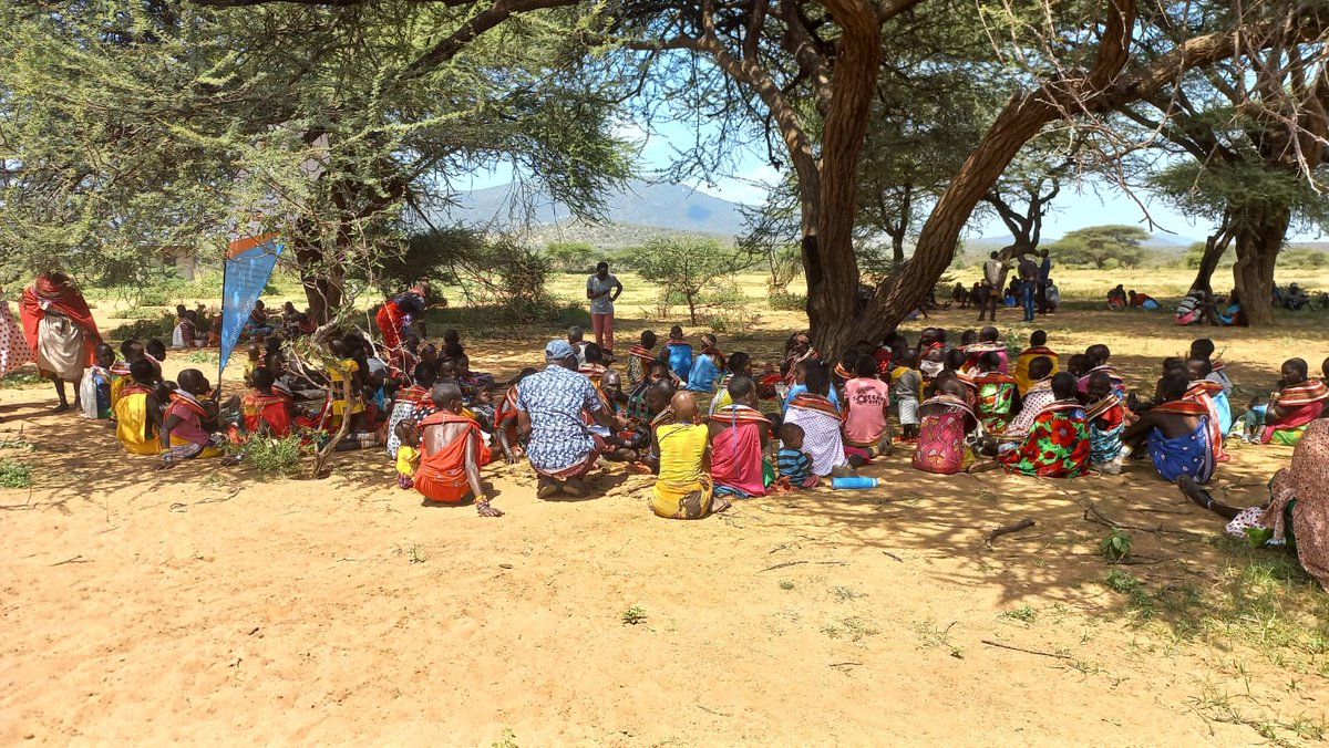 #MenEndFGM tweet media