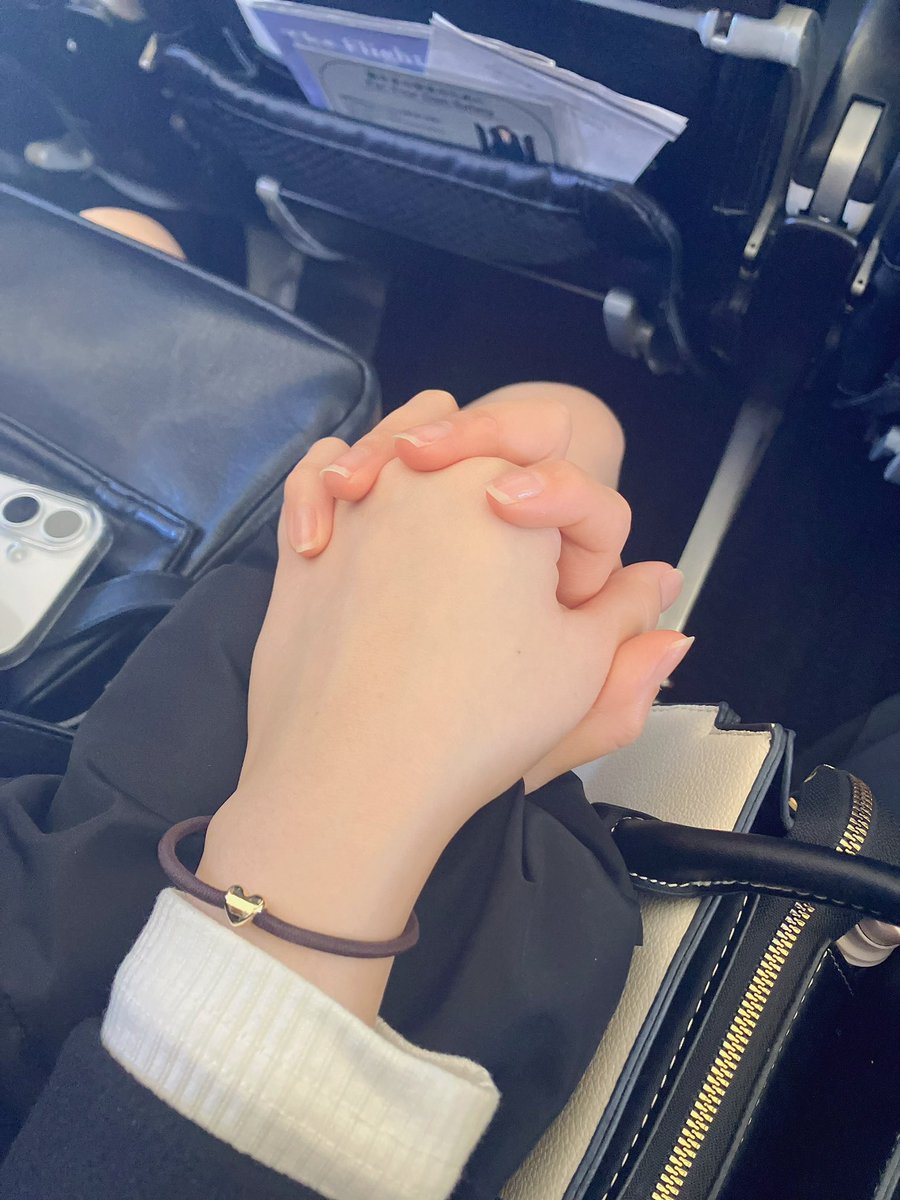 Ew4Tf's tweet photo. ちゃむとデート👫💓 https://t.co/BrVJ8izIN5