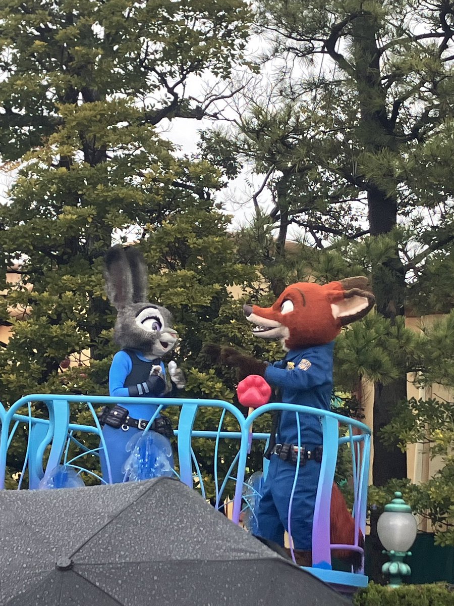 Ew4Tf's tweet photo. ちゃむとデート👫💓 https://t.co/BrVJ8izIN5