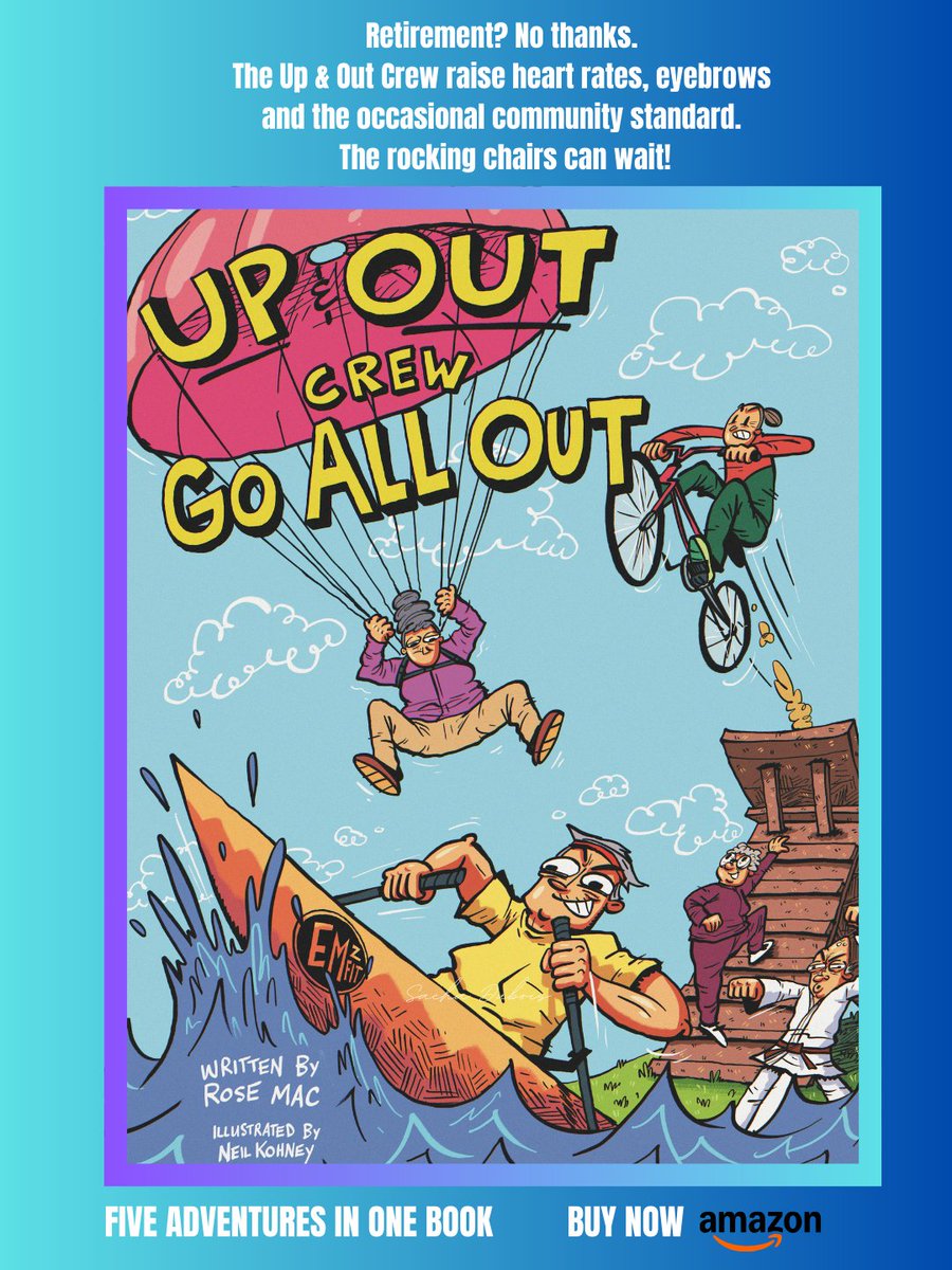 Rose Mac tweet media