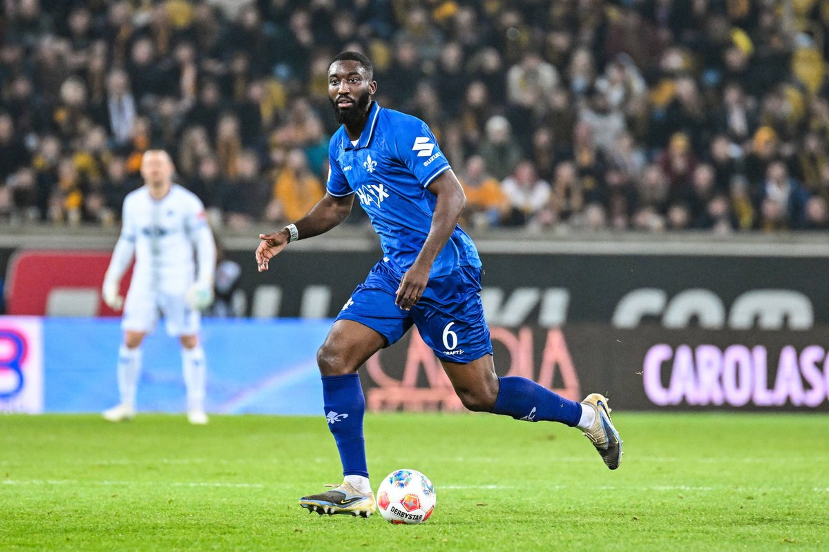 SVD News tweet media