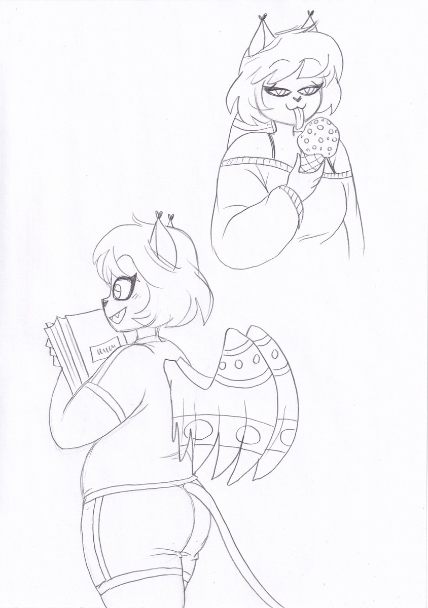 joopajoo 🔞 tweet media