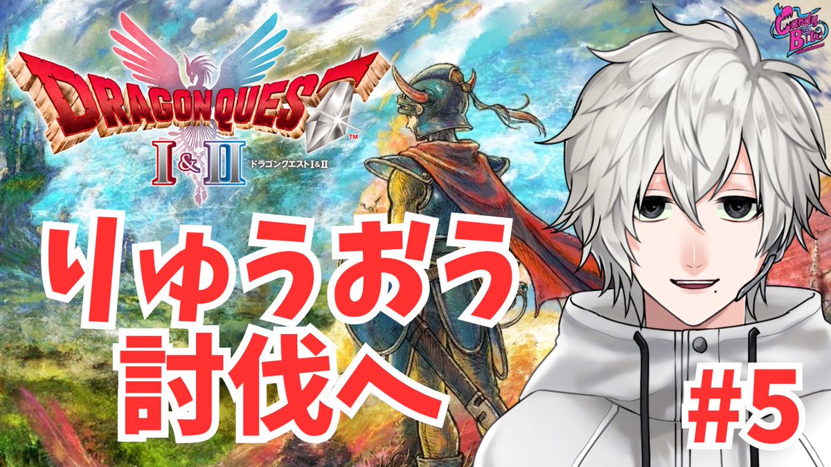 電脳超人トマホーク🪓🤖 tweet media