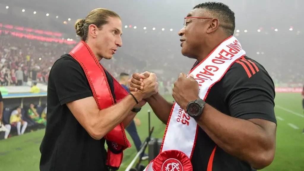 Dia de Inter tweet media