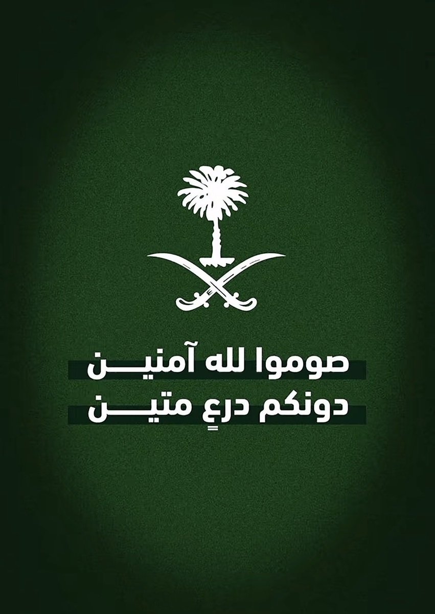ndooosh_008's tweet photo. https://t.co/zDzVvqytOQ