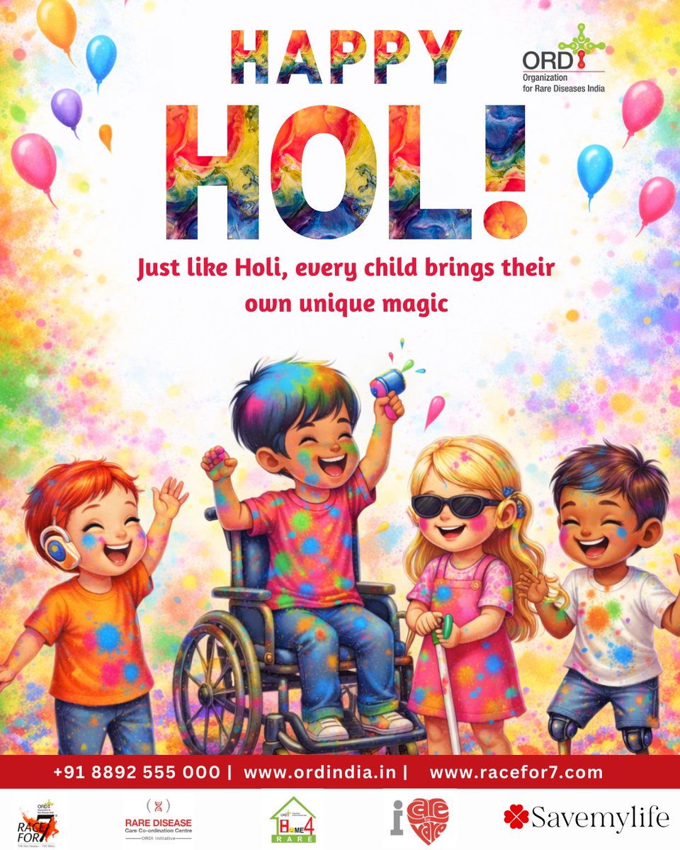 ORDIndia tweet media