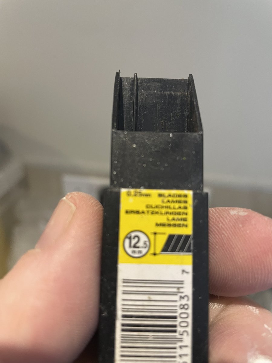 The Alpine Painter tweet media