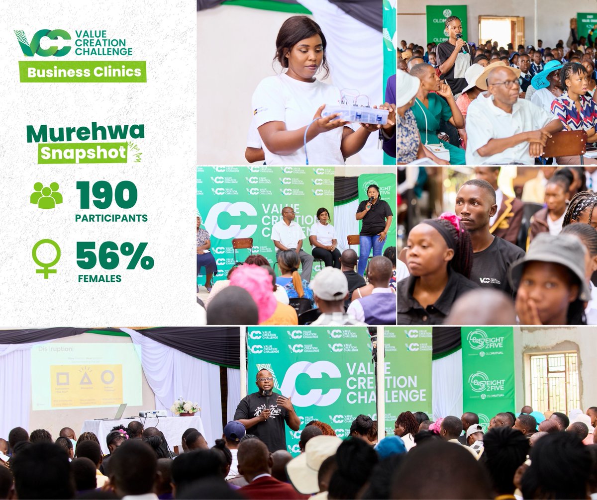 eight2fivehub tweet media