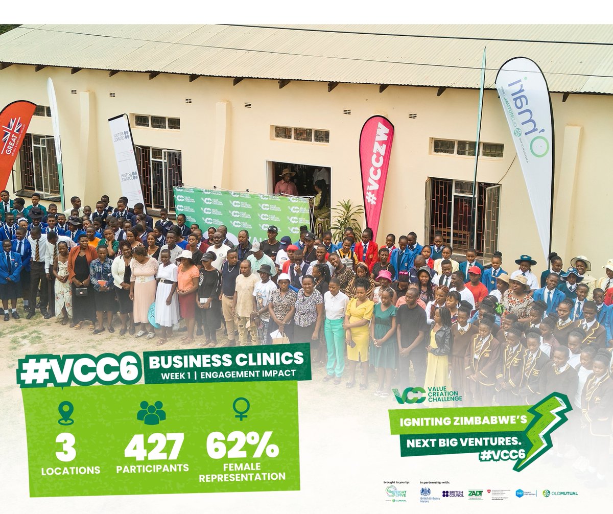 eight2fivehub tweet media