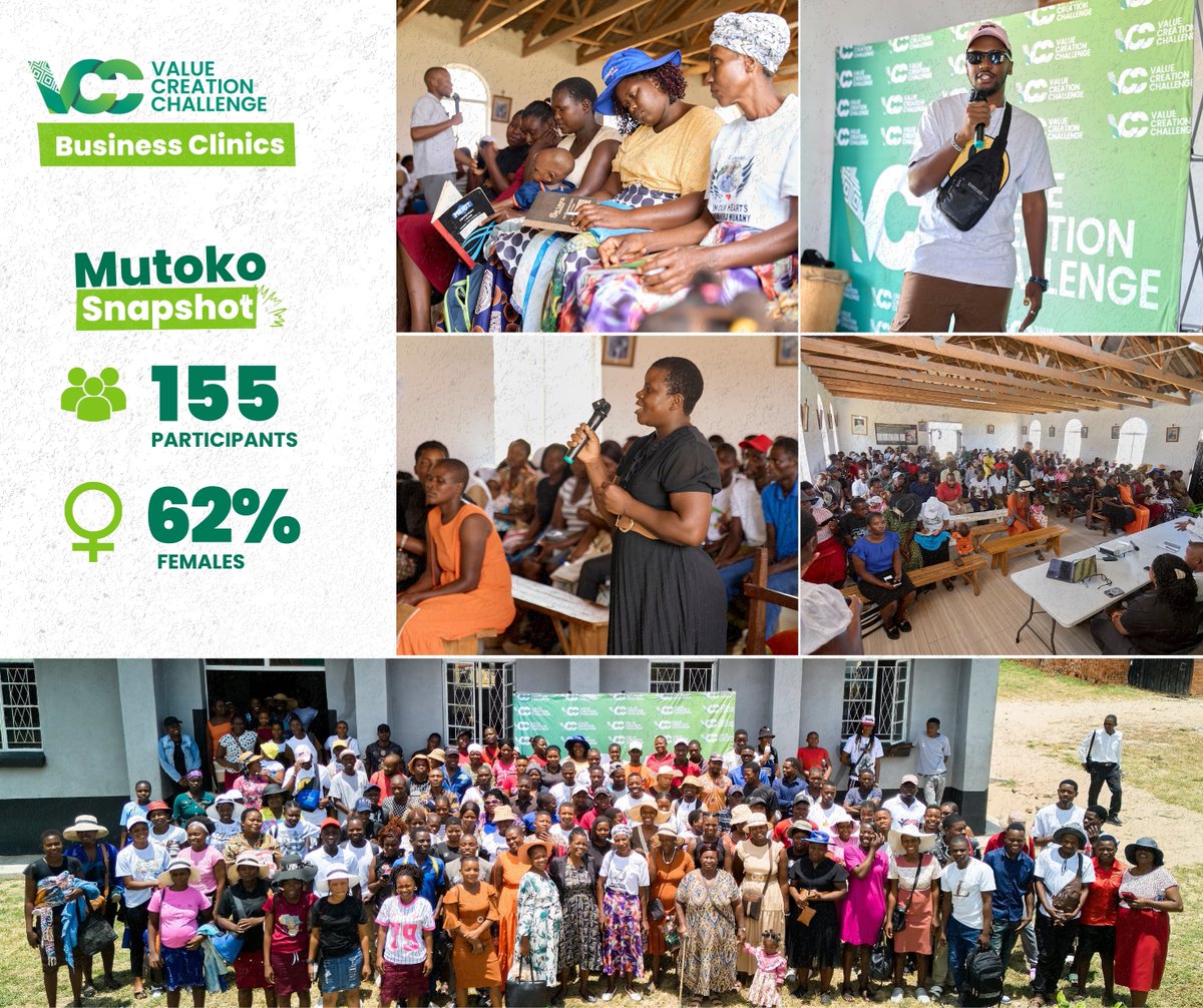 eight2fivehub tweet media