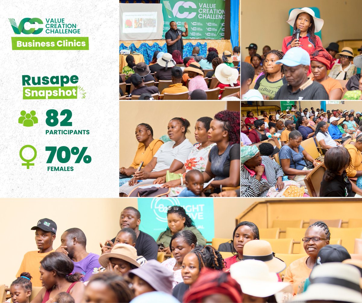 eight2fivehub tweet media