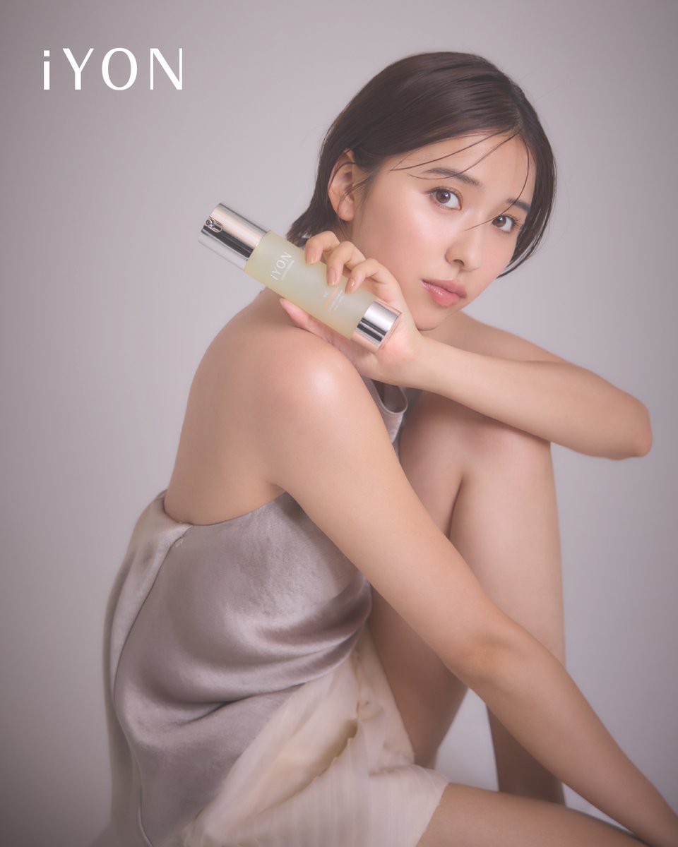 ももいろクローバーZ（ももクロ） (@mcz517_official) / Posts / X