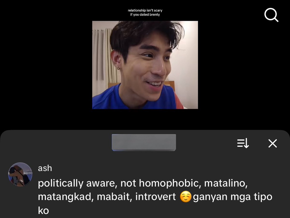 strawberrju's tweet photo. period
#brentmanalo https://t.co/KMB71DduVt