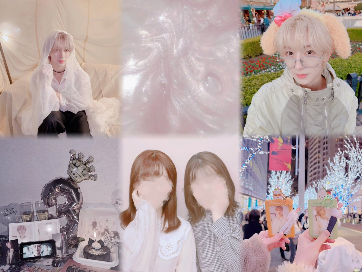 𝓜 🐰ིྀ tweet media